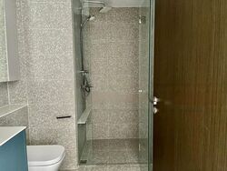 Clavon (D5), Apartment #470156601